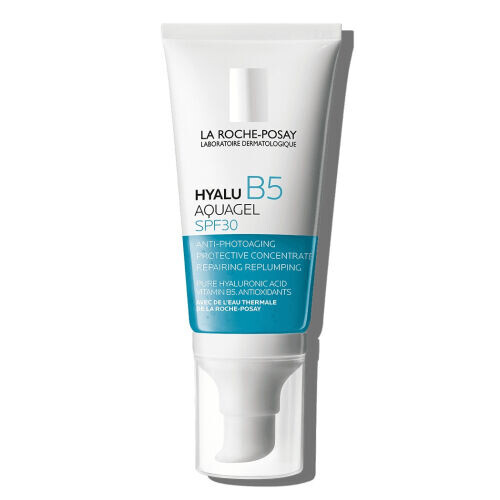 Hyalu B5 Aqua Gel SPF 30