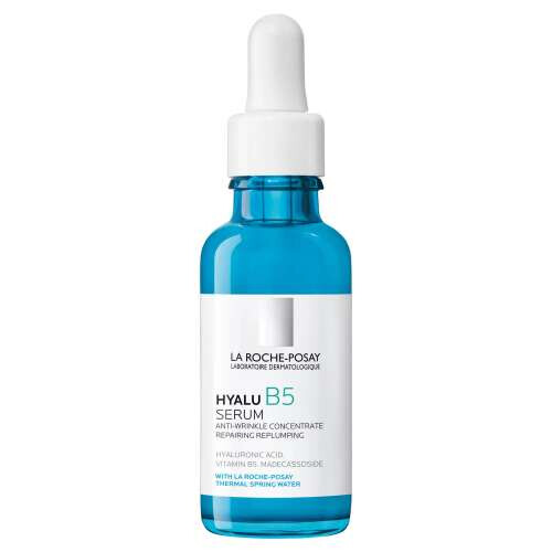 Hyalu B5 Hyaluronic Acid Anti-Ageing Serum