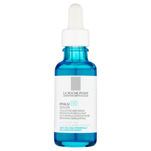 Hyalu B5 Hyaluronic Acid Serum