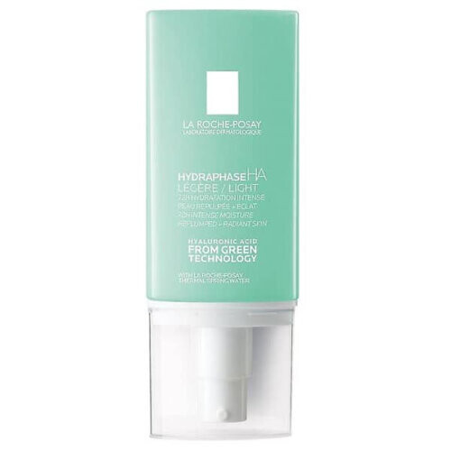 Hydraphase HA Light