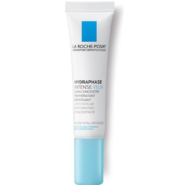 Hydraphase Hyaluronic Acid Eye Cream