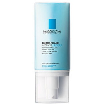 Hydraphase Intense Light