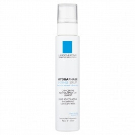 Hydraphase Intense Moisturising Day Serum