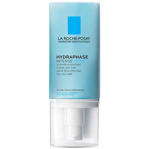 Hydraphase Intense Riche