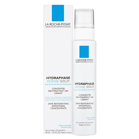 Hydraphase Intense Serum
