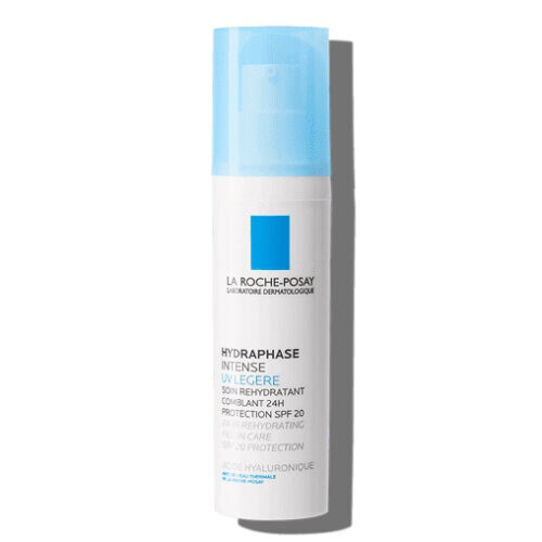 Hydraphase Intense UV Legere
