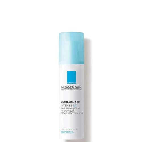 Hydraphase Intense UV SPF 20