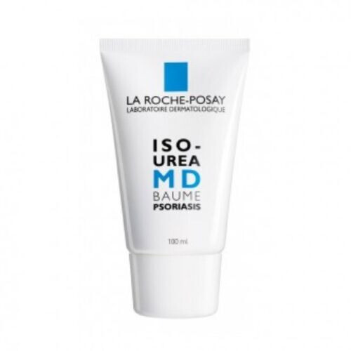 Iso-Urea MD Baume Psoriasis