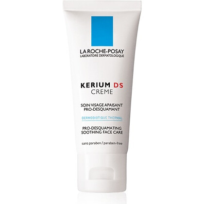 Kerium DS Cream