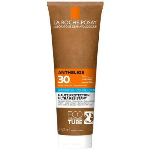 La Roche Posay Anthelios Hydrating Body Lotion SPF 30