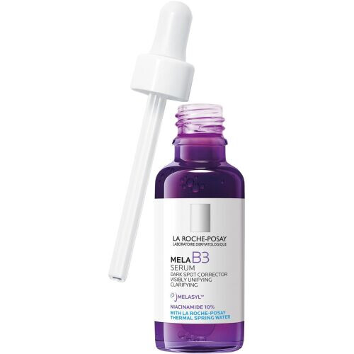 Mela B3 Serum