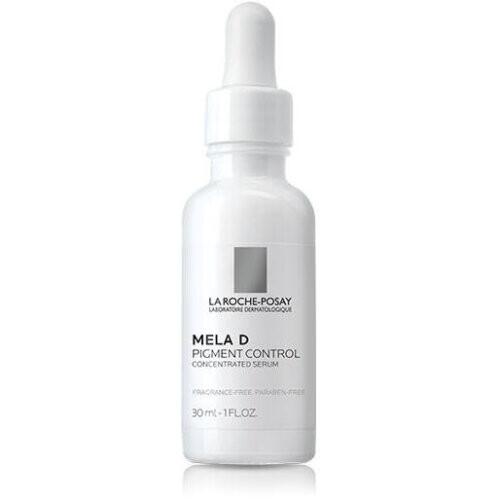 Mela-D Pigment Control Glycolic Acid Serum