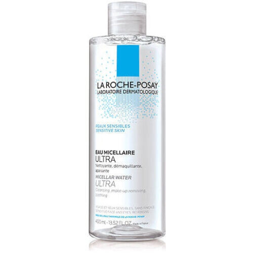 Micellar Water Ultra
