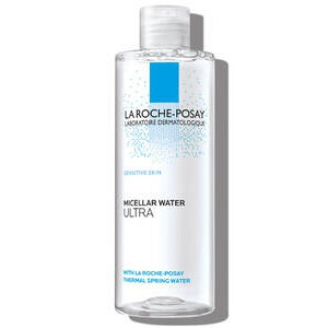 Micellar Water