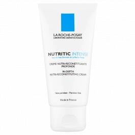Nutritic Intense For Dry Skin