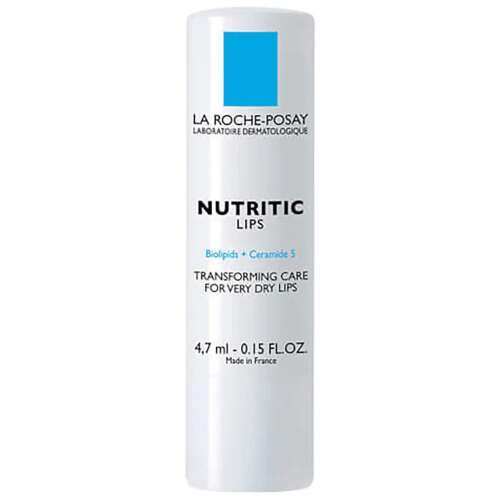 Nutritic Lip