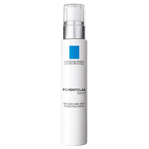 Pigmentclar Serum