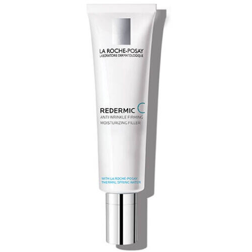 Redermic C (Dry Skin)