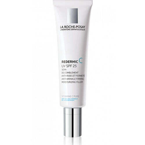 Redermic C UV SPF 25