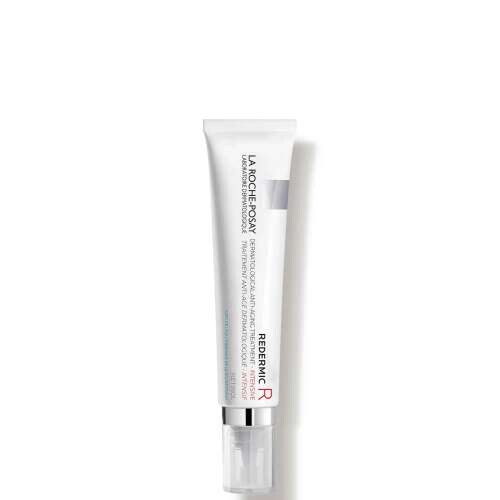 Redermic R Dermatological Anti-Aging Treatment Intensive