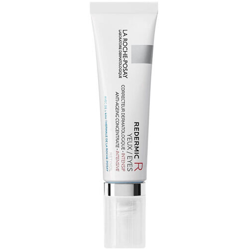 Redermic Retinol Eyes