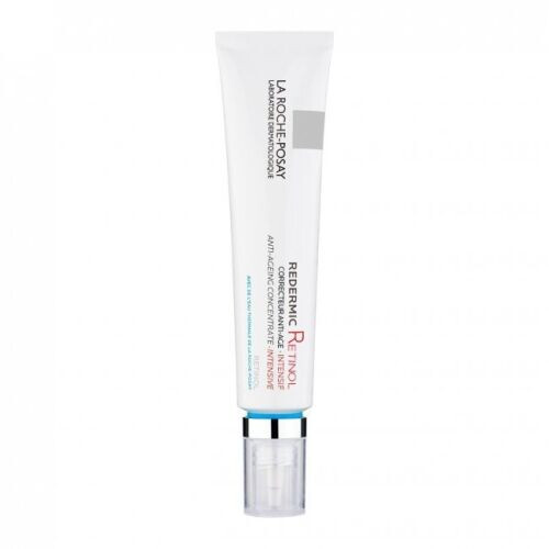 Redermic Retinol