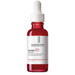 Retinol B3 Serum