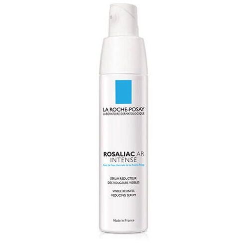 Rosaliac AR Intense Serum