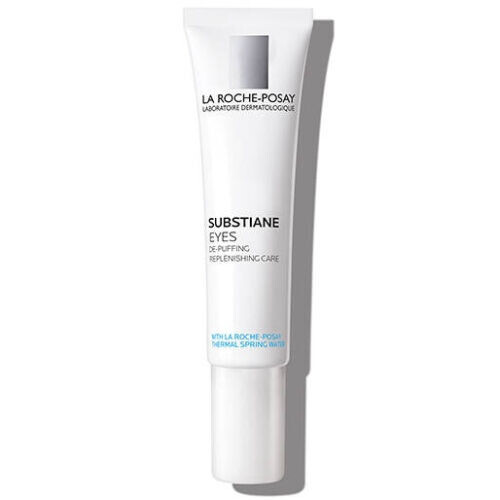 Substiane Anti-Aging Eye Cream