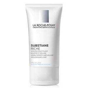 Substiane Riche Face Moisturizer