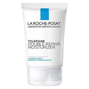 Toleriane Double Repair Moisturizer