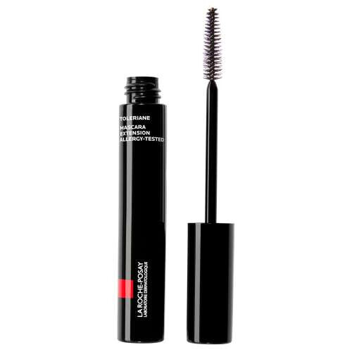 Toleriane Extension Lengthening Mascara