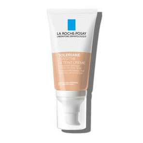Toleriane Le Teint Crème