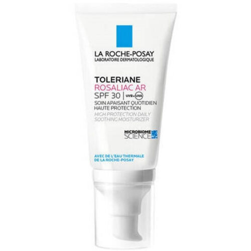 Toleriane Rosaliac AR SPF 30