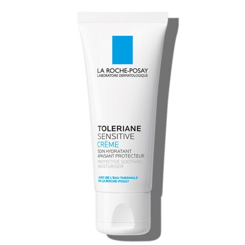 Toleriane Sensitive Creme (America)
