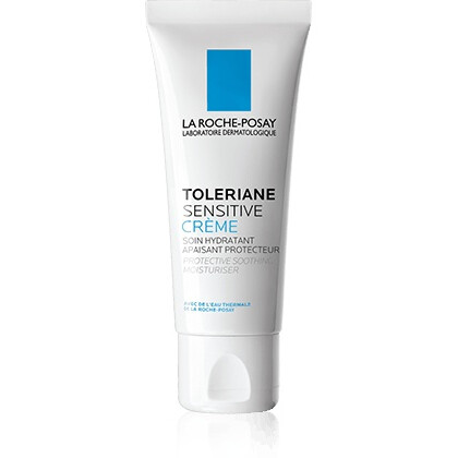 Toleriane Sensitive Crème