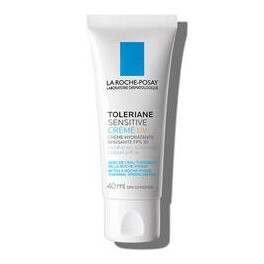 Toleriane Sensitive UV Cream SPF 30