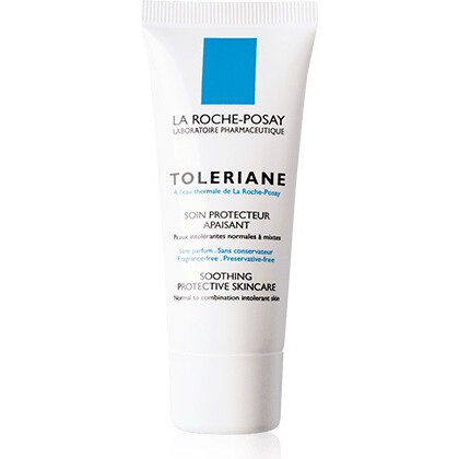 Toleriane Soothing Protective Skincare