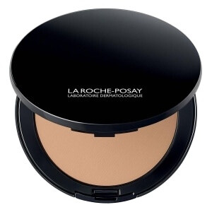 Toleriane Teint Compact Foundation