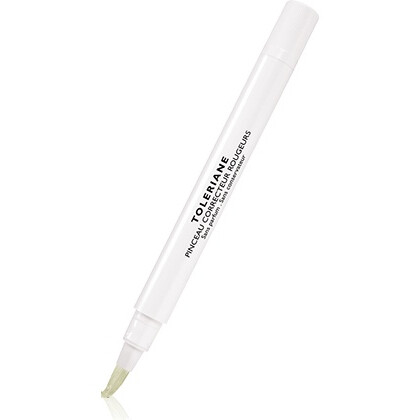 Toleriane Teint Corrective Pen