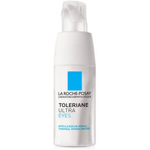 Toleriane Ultra Eye Cream