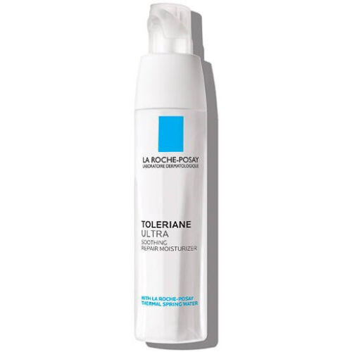 Toleriane Ultra Soothing Care Face Moisturizer