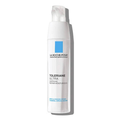Toleriane Ultra Soothing Repair Moisturizer