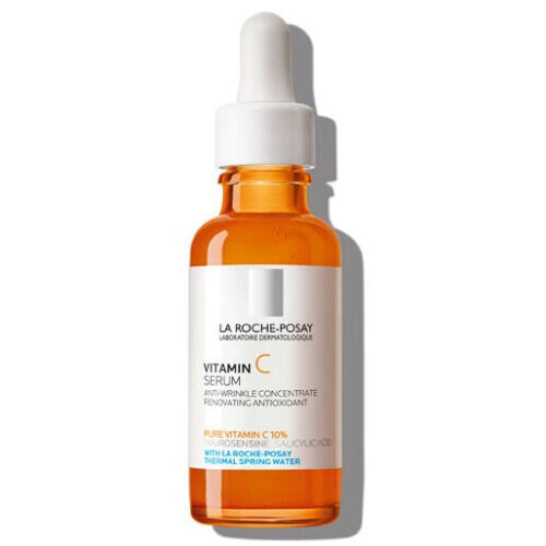 Vitamin C10 Serum