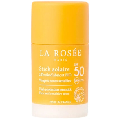 Stick Solaire SPF 50