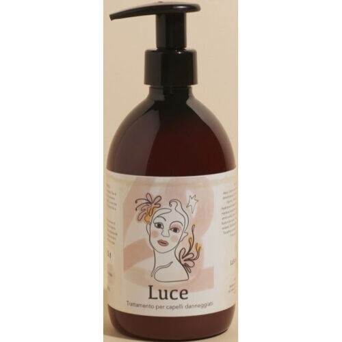 Luce