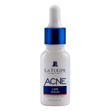 Acne Care Serum