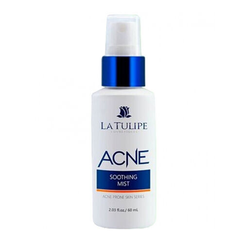 Acne Soothing Mist