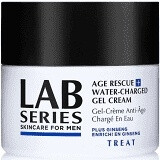 Age Rescue Water Charged Gel Cream