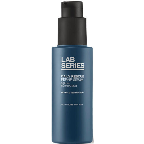 Daily Rescue Repair Serum